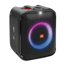 Parlante JBL - Victor