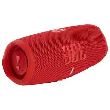 JBL-LAUREN