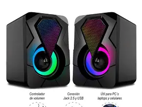 Richard PARLANTES RGB PC R