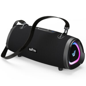 Parlante Ewtto - Victor