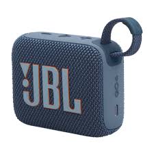 PARLANTE JBL BLUETOOTH GO4-Jose hugo