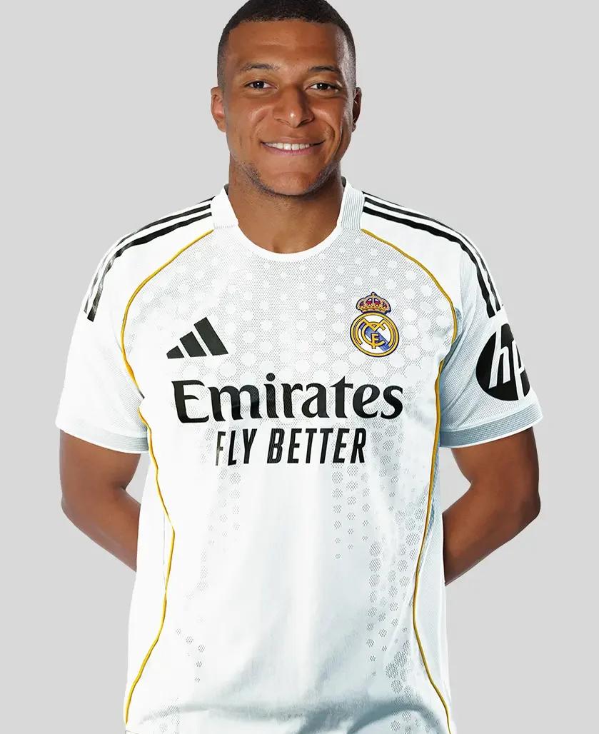 GRID_CARDS_MBAPPE__1_