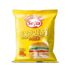 HAMBURGUESAS-WEB-SOFIA_800x800-EXPRESS-POLLO-FP